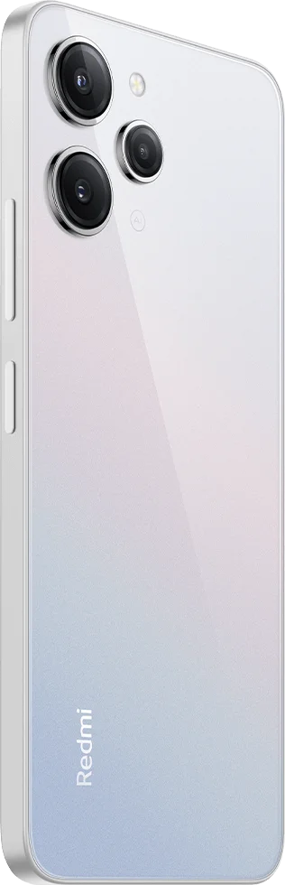 REDMI 12 